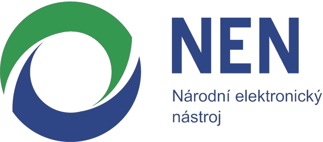 NEN
