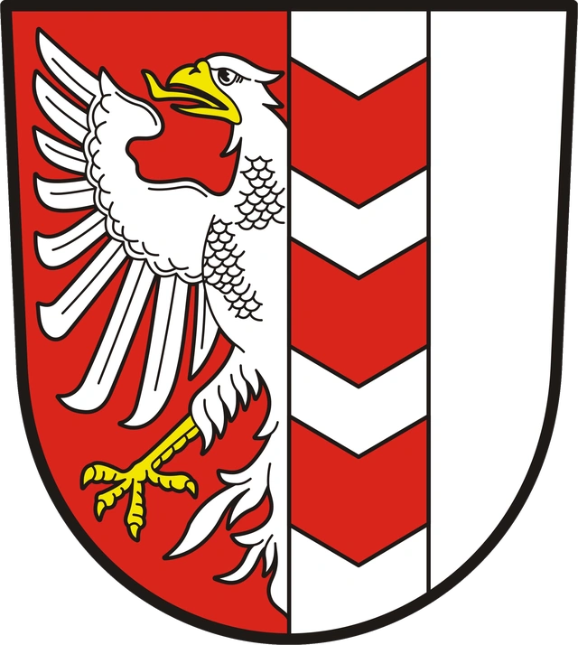 Opava