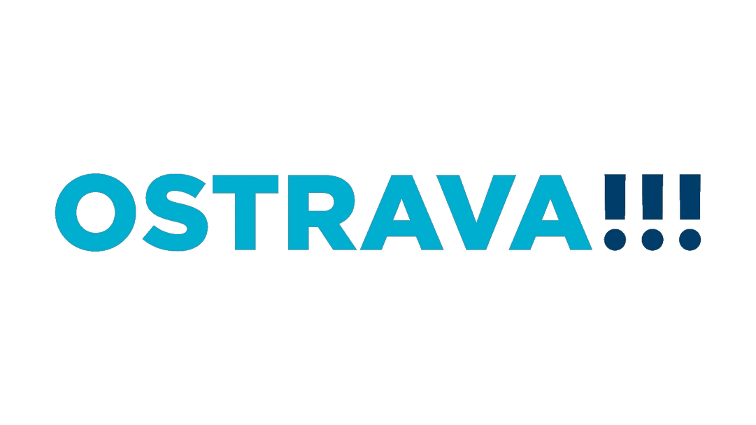 Ostrava