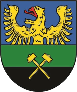 Petřvald