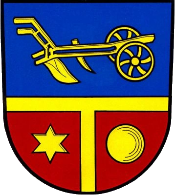 Ropice