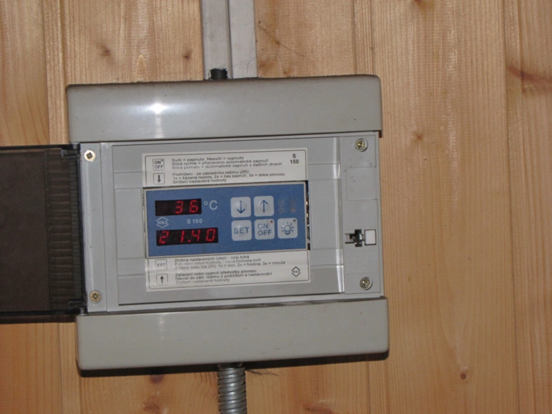 Sauna3