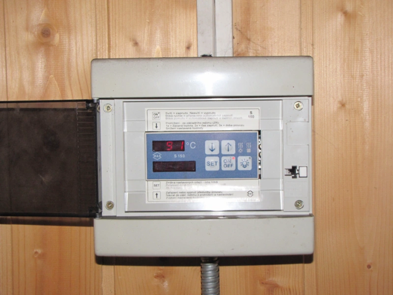 Sauna4