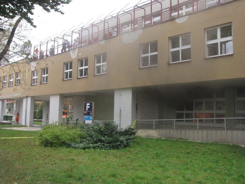 Sauna9