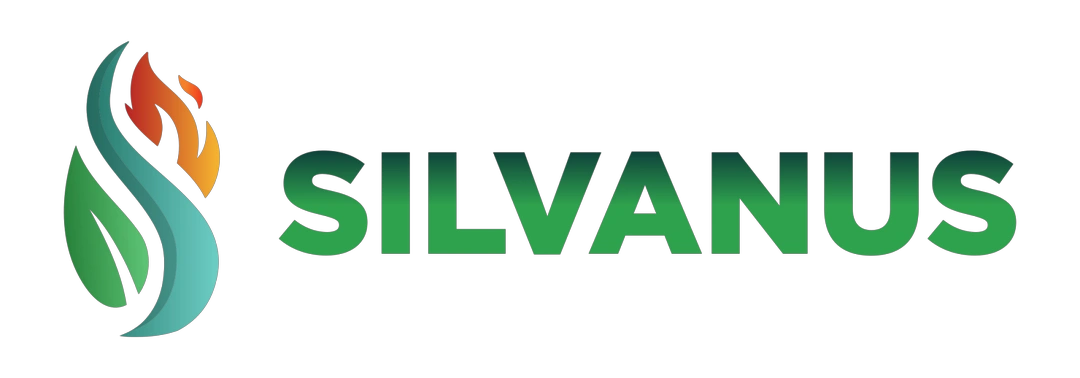 SILVANUS