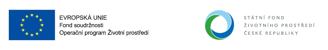 Státní fond životního prostředí