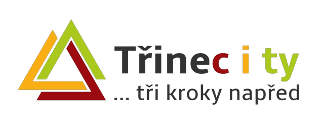Třinec