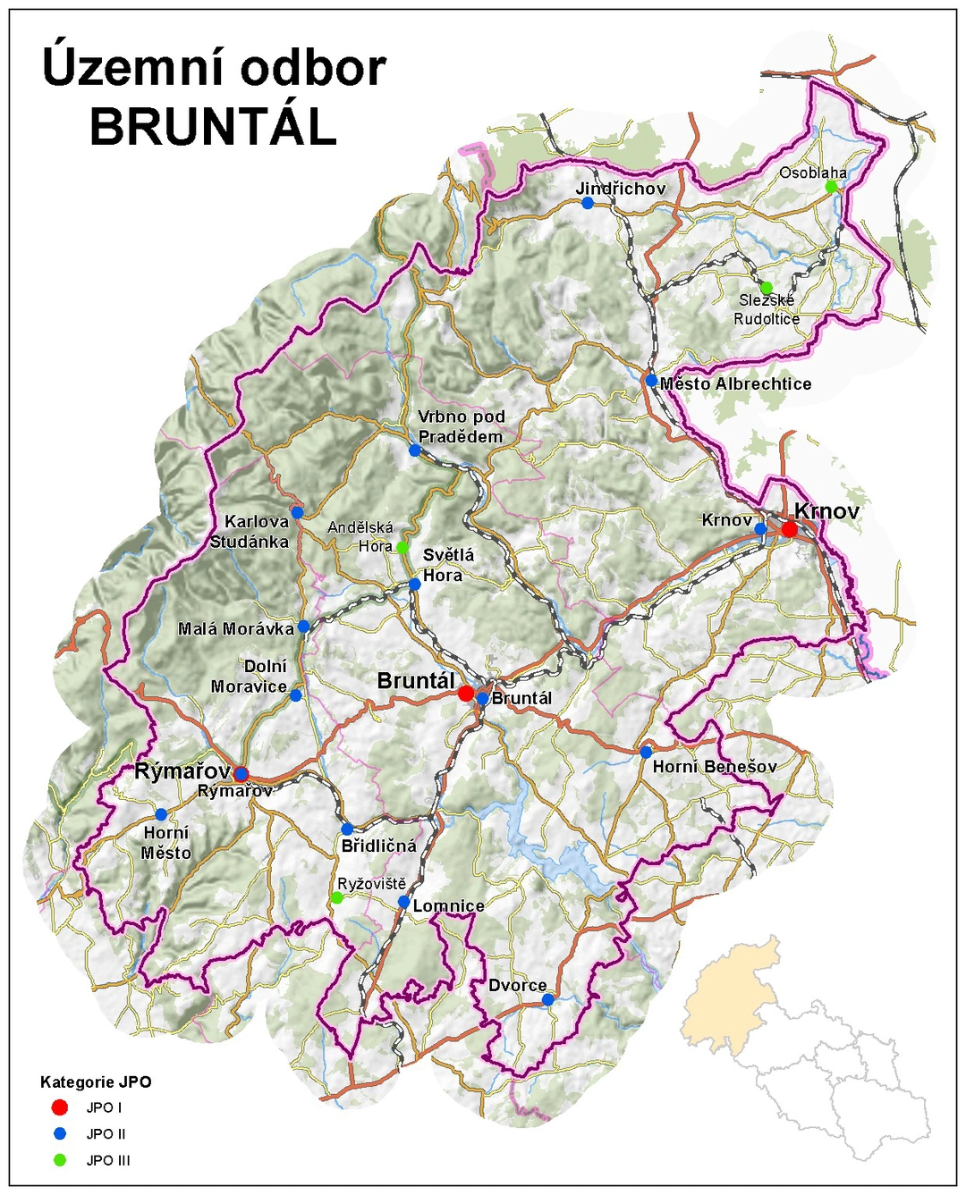 UO-Bruntal