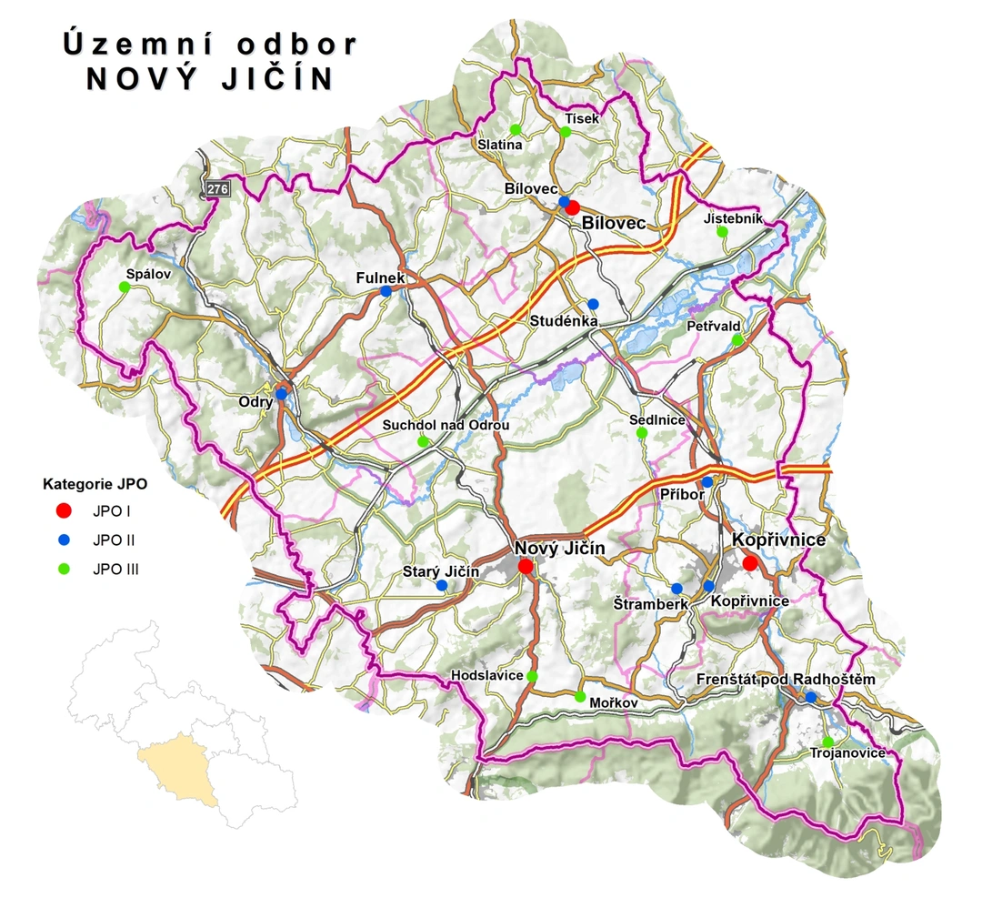 UO-NovyJicin