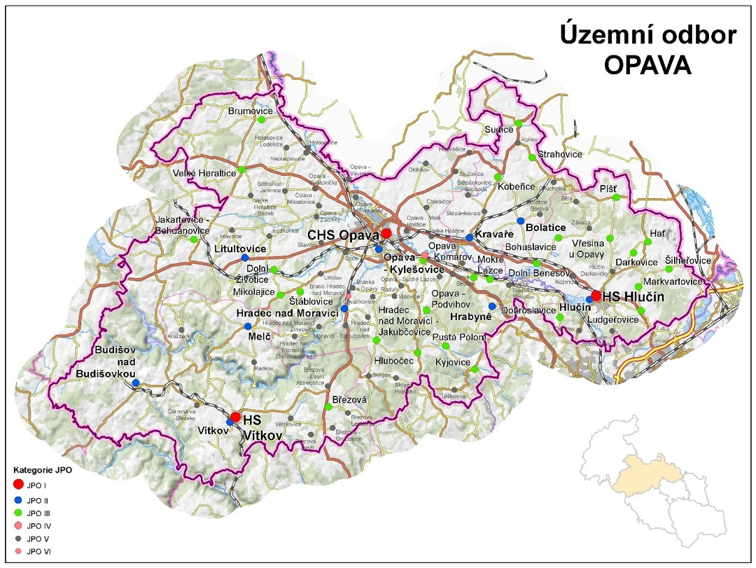 UO-Opava
