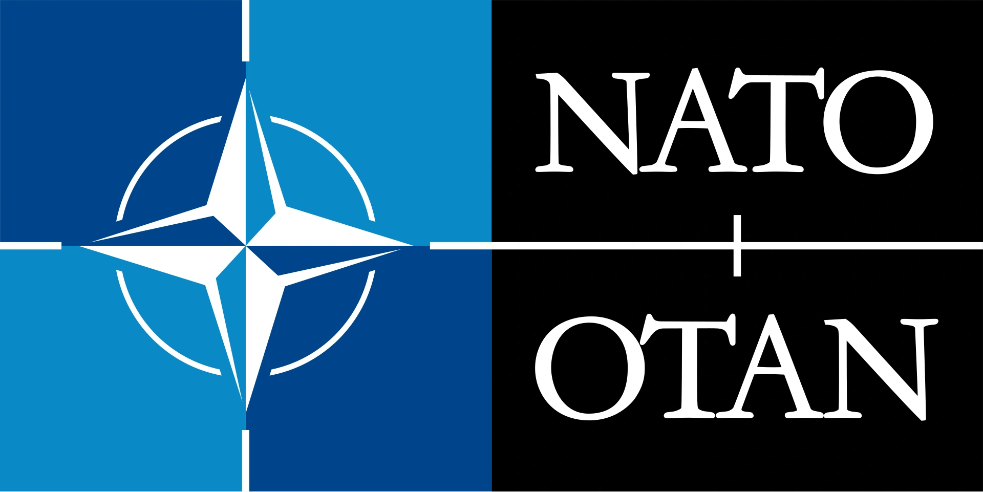 Systém rezilience NATO
