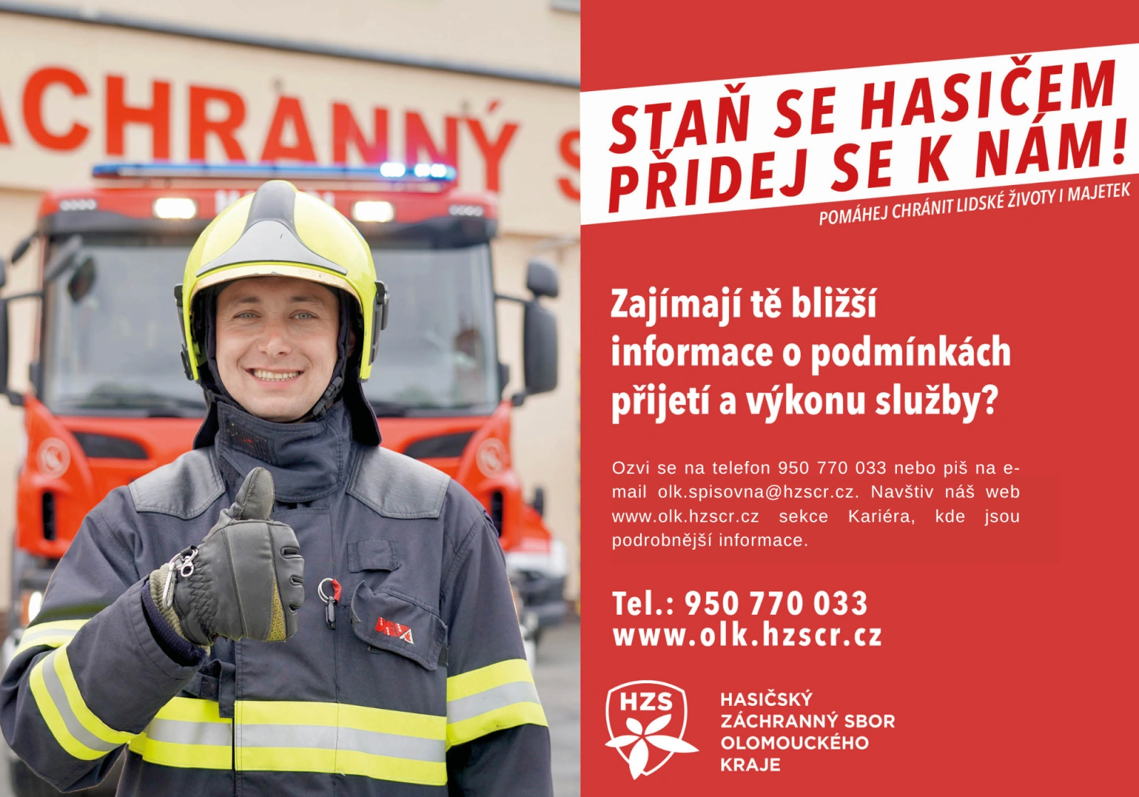 01 nabor_hasicu_obecny