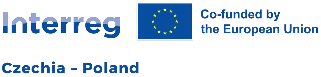 02 logo_eu_interreg_reakce_klimatu