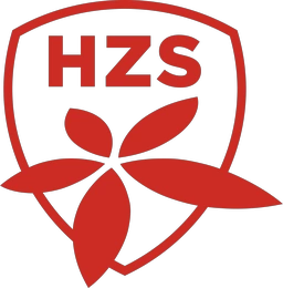 HZS Olomouckého kraje