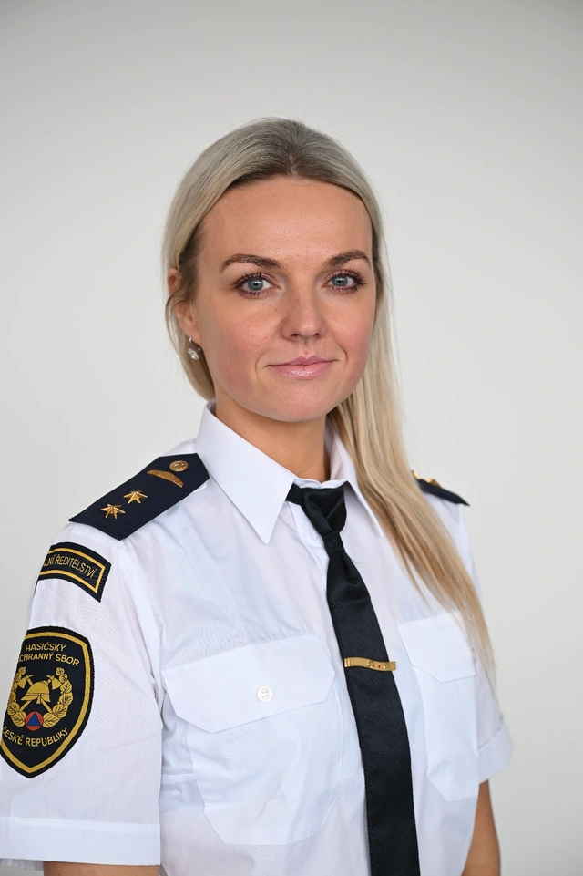 Lucie Pipiš