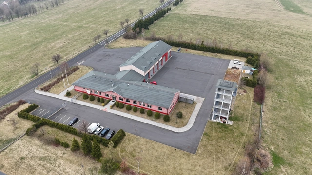 petrovice