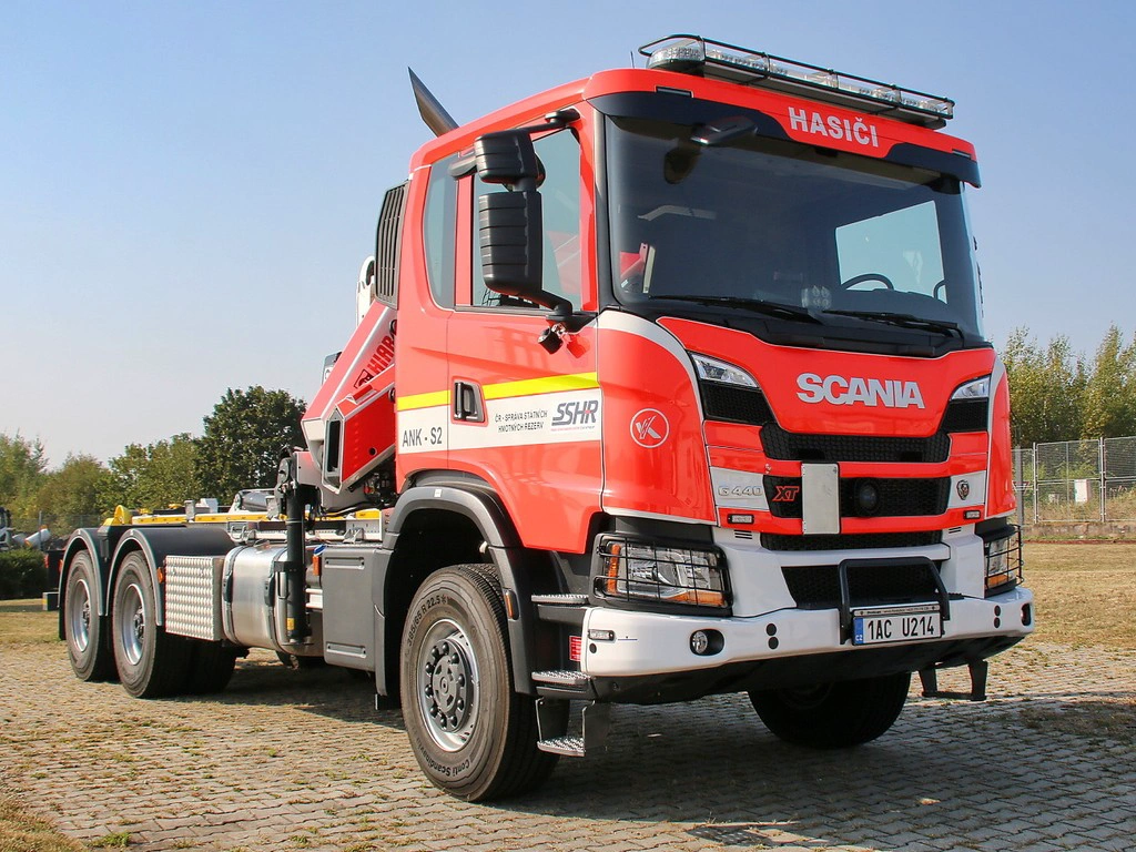 ANK_Scania