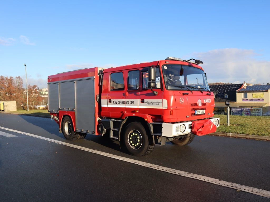 CAS 20 T815 Terrno(2)