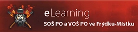 eLearning