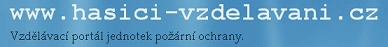 hasici_vzdelavani