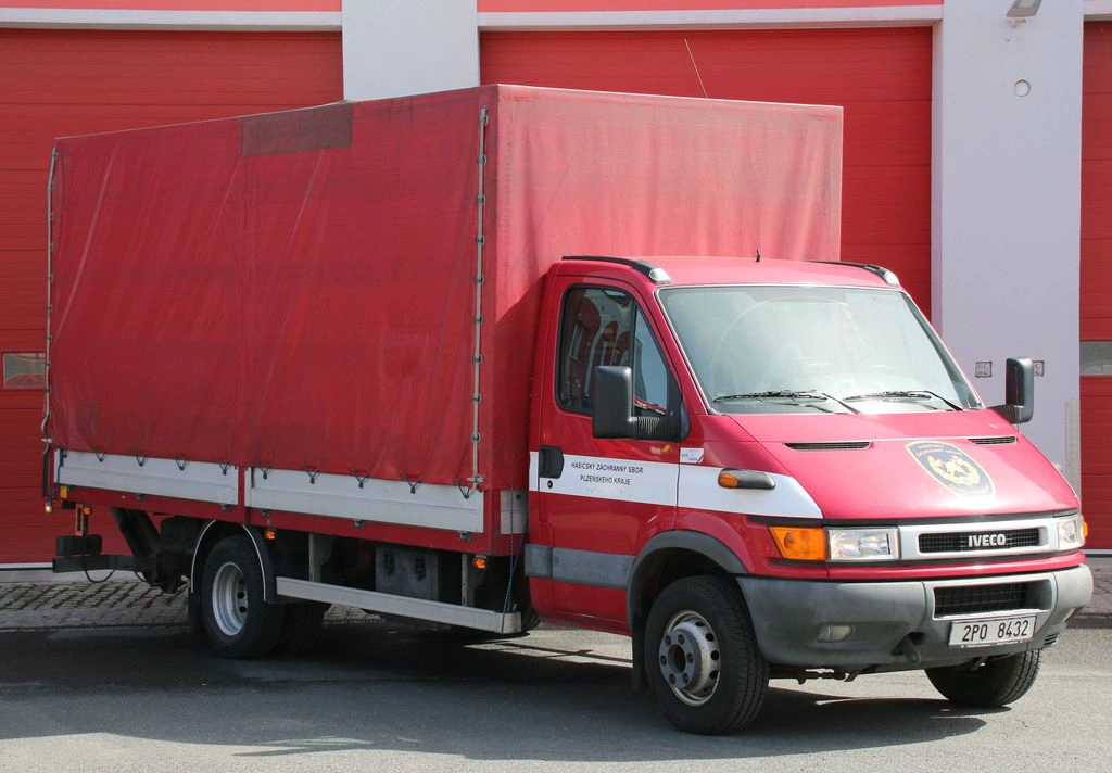 Iveco_Daily