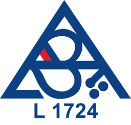 L 1724-template_c