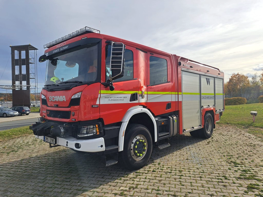 Scania1