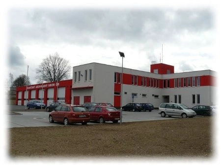 Tachov