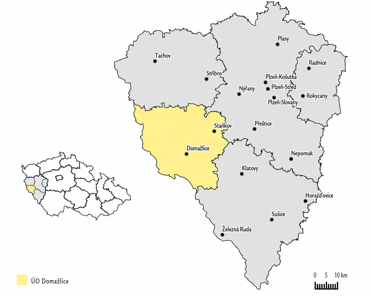 UO_Domazlice