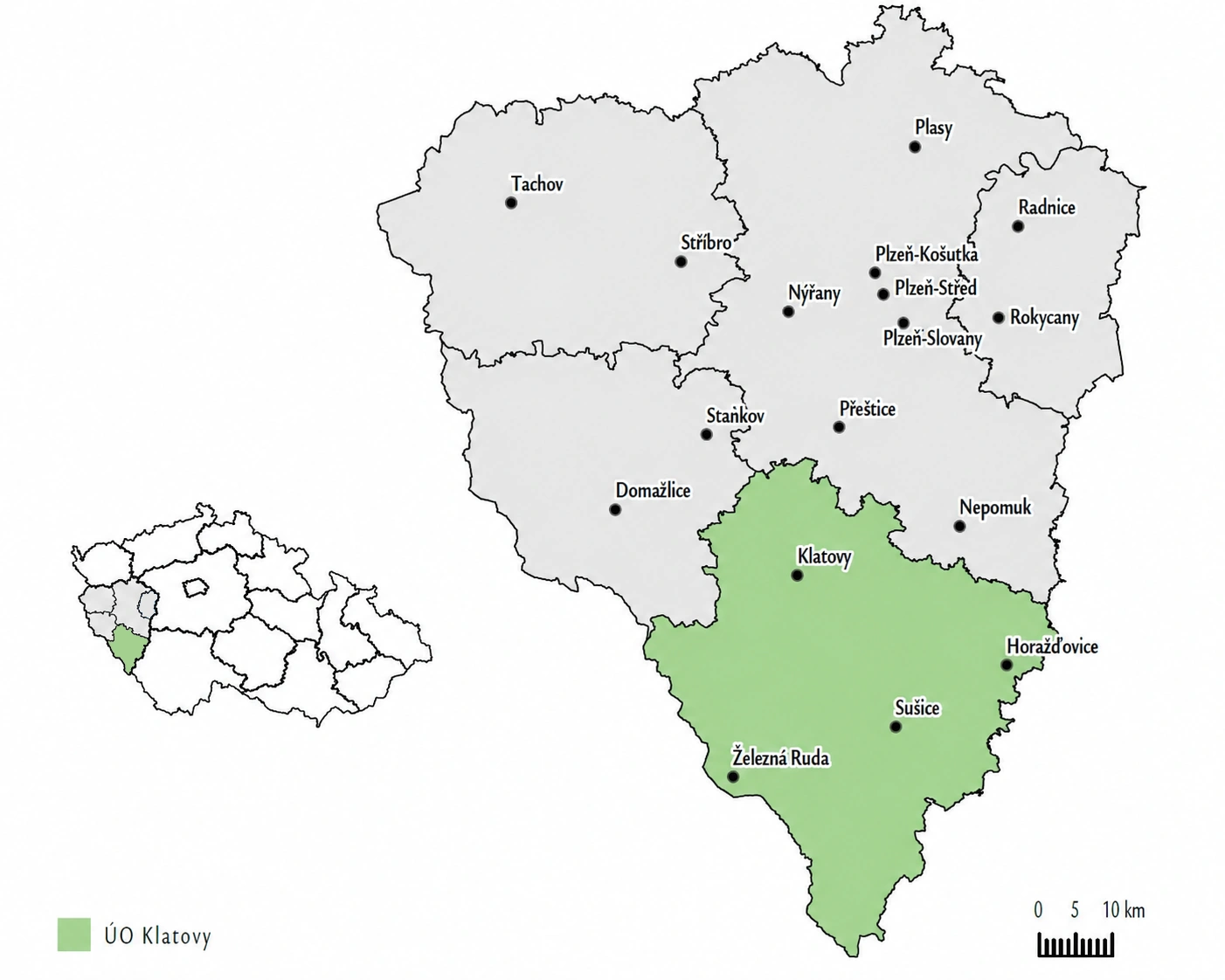 UO_Klatovy