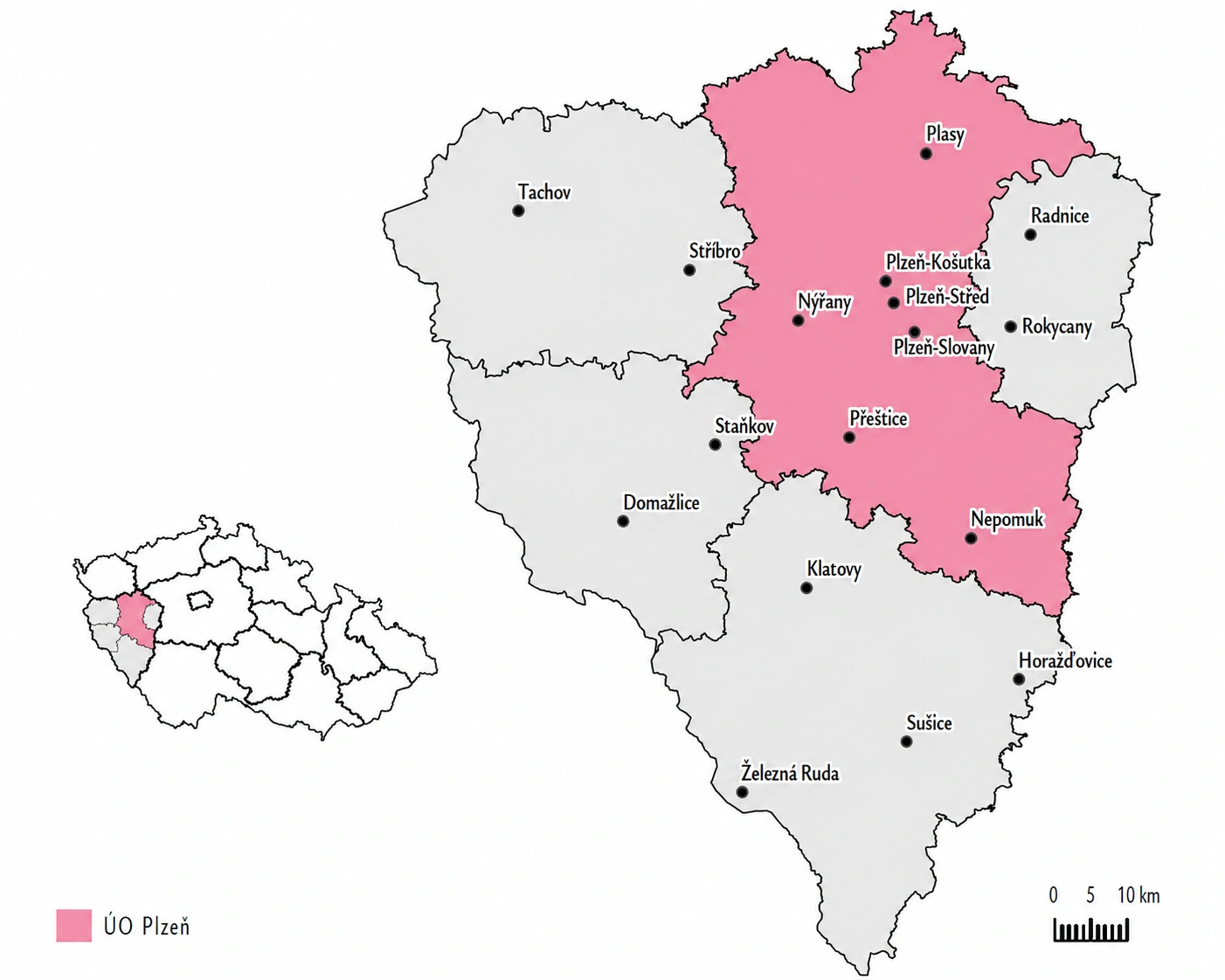 UO_Plzen