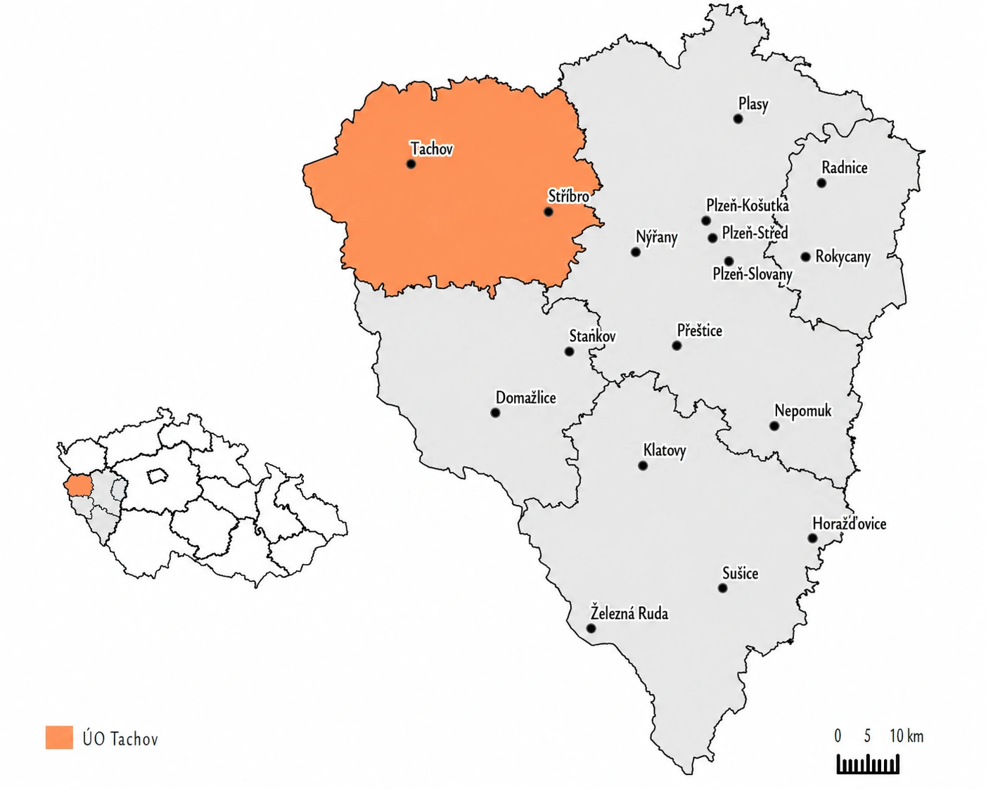 UO_Tachov