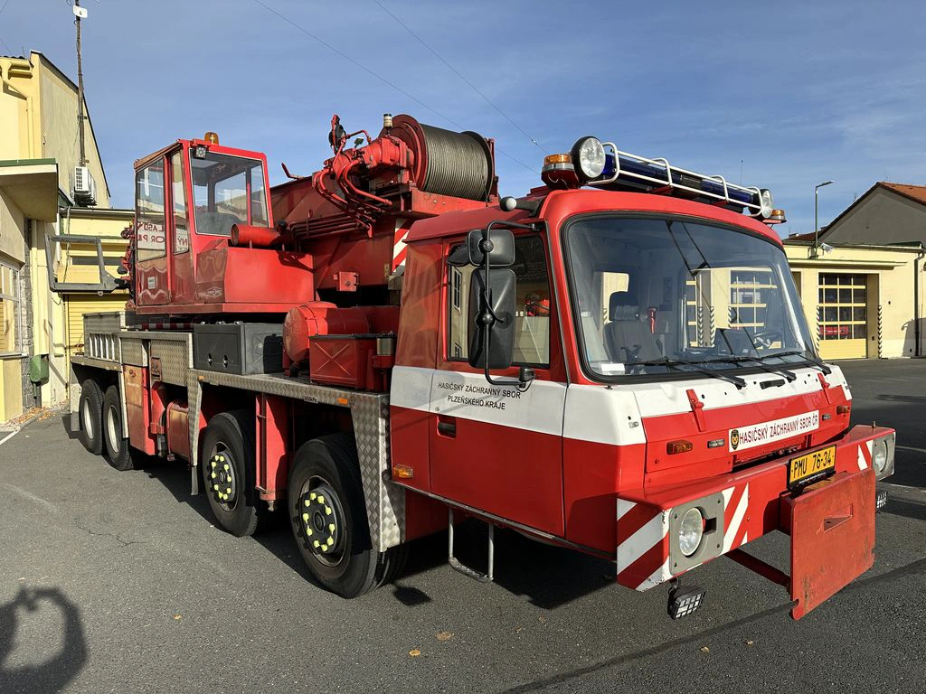 VYA T815