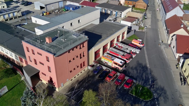 roudnice nad labem