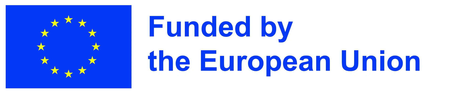 ERASMUS+