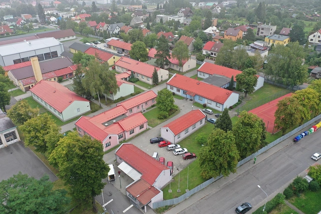 FMPavlikova