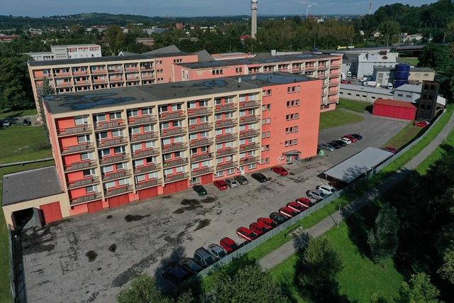 FMPionyru