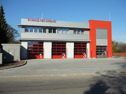 Stanice_Čáslav