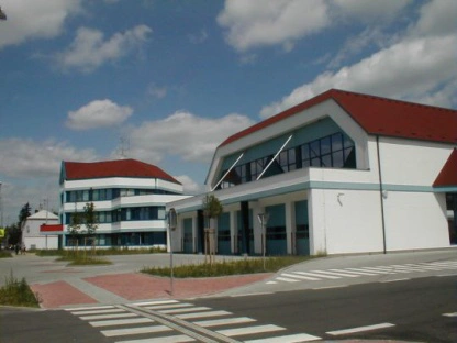 Stanice_Mladá_Boleslav