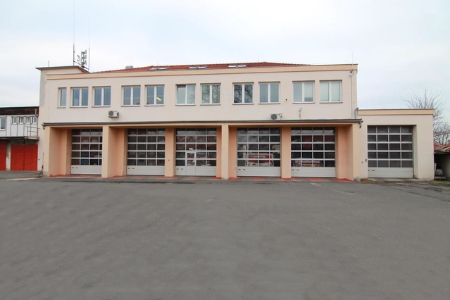 Stanice_Stará_Boleslav