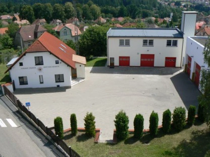 Stanice_Zruč_Nad_Sázavou