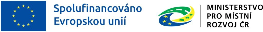 eufinance