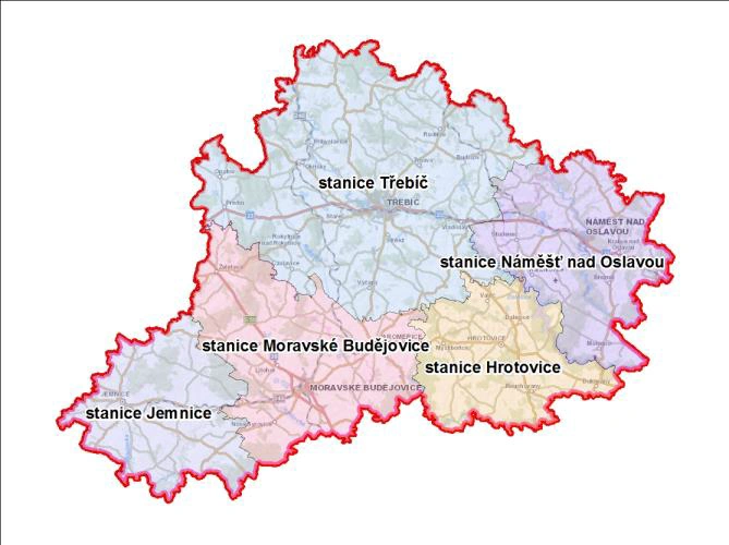 Třebíč