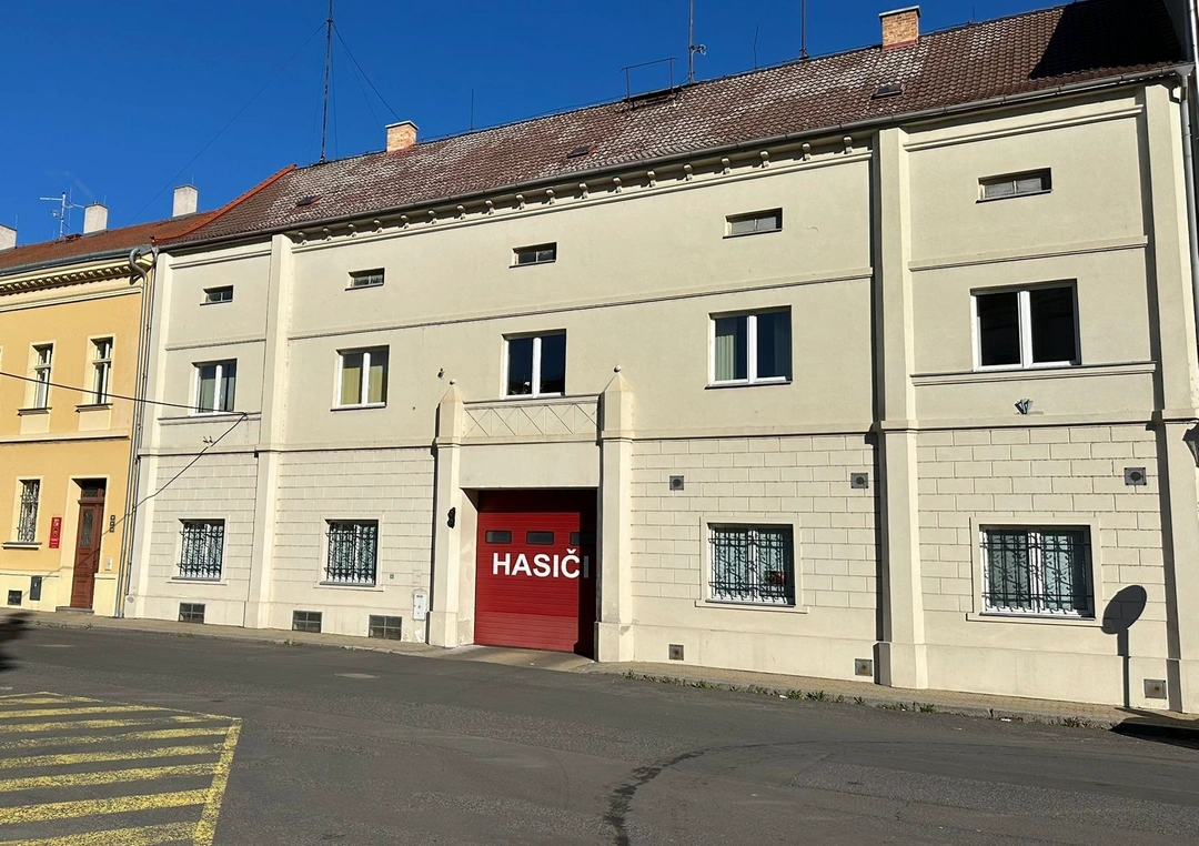 zatec