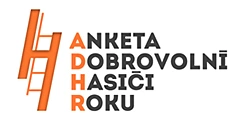 ADHR-logo