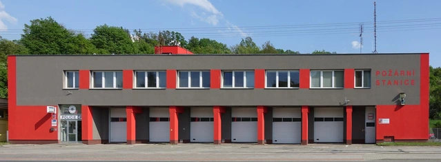 HS_LU