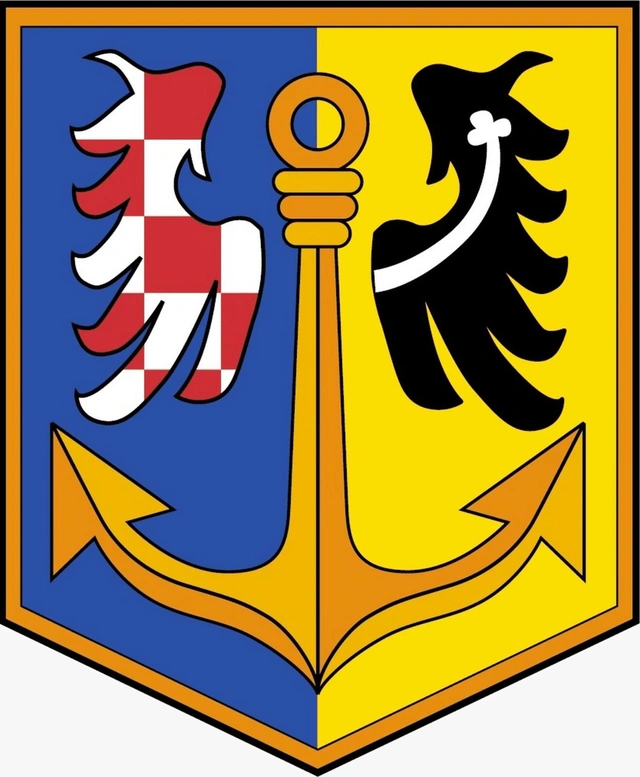 Záchranný útvar Hasičského záchranného sboru České republiky